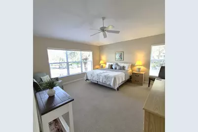 14016 Willow Glen Court #212, Port Charlotte, FL 33953 - Photo 23