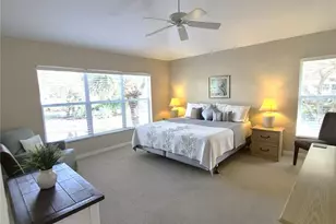 14016 Willow Glen Ct, Port Charlotte, FL 33953 - Photo 23