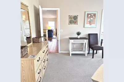 14016 Willow Glen Court #212, Port Charlotte, FL 33953 - Photo 23