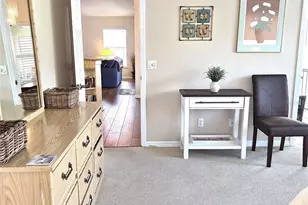 14016 Willow Glen Ct, Port Charlotte, FL 33953 - Photo 23