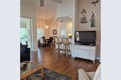 14016 Willow Glen Court #212, Port Charlotte, FL 33953 - Photo 9