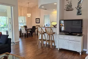 14016 Willow Glen Ct, Port Charlotte, FL 33953 - Photo 9