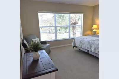 14016 Willow Glen Court #212, Port Charlotte, FL 33953 - Photo 25