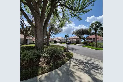 14016 Willow Glen Court #212, Port Charlotte, FL 33953 - Photo 5