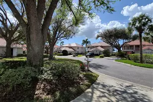 14016 Willow Glen Ct, Port Charlotte, FL 33953 - Photo 5