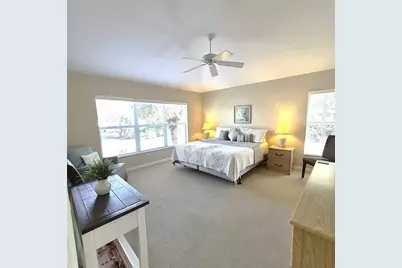 14016 Willow Glen Court #212, Port Charlotte, FL 33953 - Photo 19