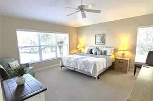 14016 Willow Glen Ct, Port Charlotte, FL 33953 - Photo 19