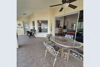 14016 Willow Glen Court #212, Port Charlotte, FL 33953 - Photo 63