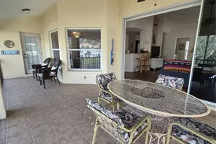 14016 Willow Glen Ct, Port Charlotte, FL 33953 - Photo 63