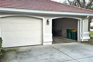 14016 Willow Glen Ct, Port Charlotte, FL 33953 - Photo 45