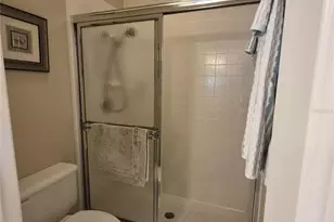 14016 Willow Glen Ct, Port Charlotte, FL 33953 - Photo 35