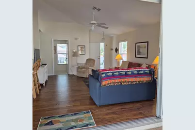 14016 Willow Glen Court #212, Port Charlotte, FL 33953 - Photo 65