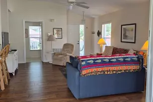 14016 Willow Glen Ct, Port Charlotte, FL 33953 - Photo 65