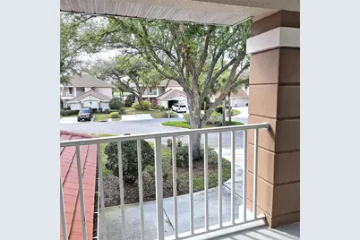 14016 Willow Glen Court #212, Port Charlotte, FL 33953 - Photo 49