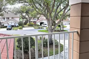 14016 Willow Glen Ct, Port Charlotte, FL 33953 - Photo 49