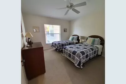 14016 Willow Glen Court #212, Port Charlotte, FL 33953 - Photo 49