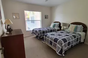 14016 Willow Glen Ct, Port Charlotte, FL 33953 - Photo 49