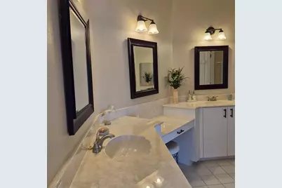 14016 Willow Glen Court #212, Port Charlotte, FL 33953 - Photo 33