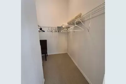 14016 Willow Glen Court #212, Port Charlotte, FL 33953 - Photo 39