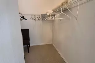 14016 Willow Glen Ct, Port Charlotte, FL 33953 - Photo 39