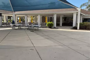 14016 Willow Glen Ct, Port Charlotte, FL 33953 - Photo 87