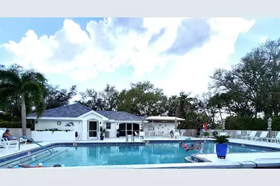 14016 Willow Glen Court #212, Port Charlotte, FL 33953 - Photo 51