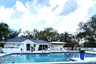 14016 Willow Glen Ct, Port Charlotte, FL 33953 - Photo 51