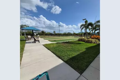 14016 Willow Glen Court #212, Port Charlotte, FL 33953 - Photo 53