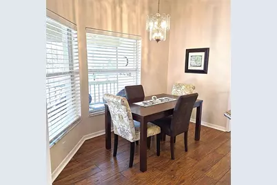 14016 Willow Glen Court #212, Port Charlotte, FL 33953 - Photo 11