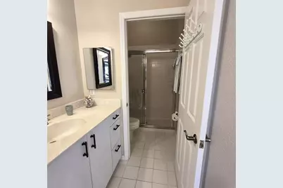 14016 Willow Glen Court #212, Port Charlotte, FL 33953 - Photo 31