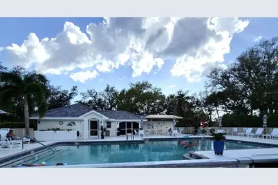 14016 Willow Glen Court #212, Port Charlotte, FL 33953 - Photo 77