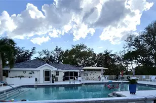 14016 Willow Glen Ct, Port Charlotte, FL 33953 - Photo 77