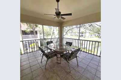 14016 Willow Glen Court #212, Port Charlotte, FL 33953 - Photo 25