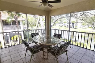 14016 Willow Glen Ct, Port Charlotte, FL 33953 - Photo 25