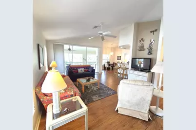 14016 Willow Glen Court #212, Port Charlotte, FL 33953 - Photo 7