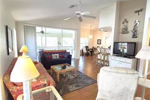 14016 Willow Glen Ct, Port Charlotte, FL 33953 - Photo 7