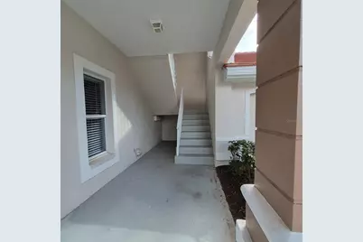 14016 Willow Glen Court #212, Port Charlotte, FL 33953 - Photo 69