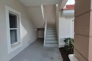 14016 Willow Glen Ct, Port Charlotte, FL 33953 - Photo 69