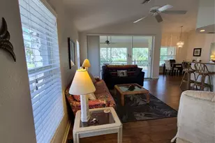 14016 Willow Glen Ct, Port Charlotte, FL 33953 - Photo 7