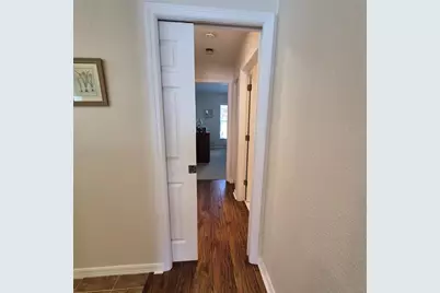 14016 Willow Glen Court #212, Port Charlotte, FL 33953 - Photo 43