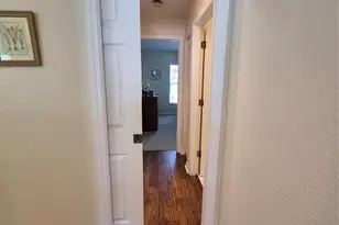 14016 Willow Glen Ct, Port Charlotte, FL 33953 - Photo 43