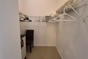 14016 Willow Glen Ct, Port Charlotte, FL 33953 - Photo 41