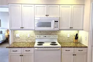 14016 Willow Glen Ct, Port Charlotte, FL 33953 - Photo 17