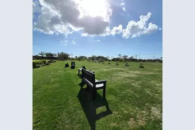 14016 Willow Glen Court #212, Port Charlotte, FL 33953 - Photo 75