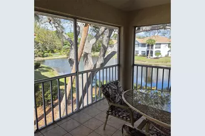 14016 Willow Glen Court #212, Port Charlotte, FL 33953 - Photo 61