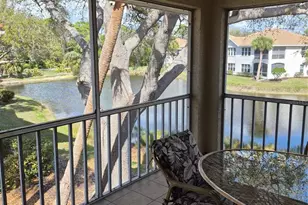 14016 Willow Glen Ct, Port Charlotte, FL 33953 - Photo 61