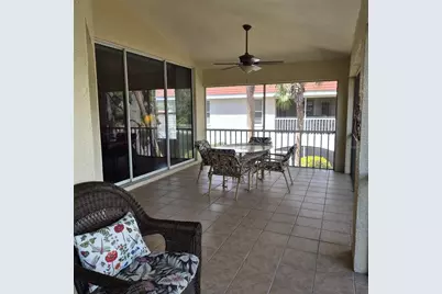 14016 Willow Glen Court #212, Port Charlotte, FL 33953 - Photo 55