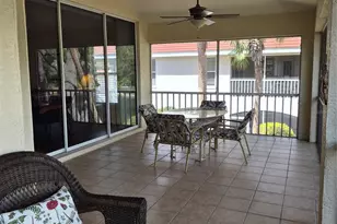 14016 Willow Glen Ct, Port Charlotte, FL 33953 - Photo 55