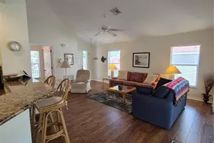 14016 Willow Glen Ct, Port Charlotte, FL 33953 - Photo 11