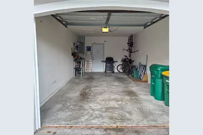 14016 Willow Glen Court #212, Port Charlotte, FL 33953 - Photo 67